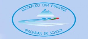 mid_78b4e3b38d704085c8776462c8ce30a4